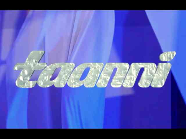 Taanni Live Webcam on BongaCams