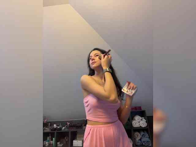 Taanni