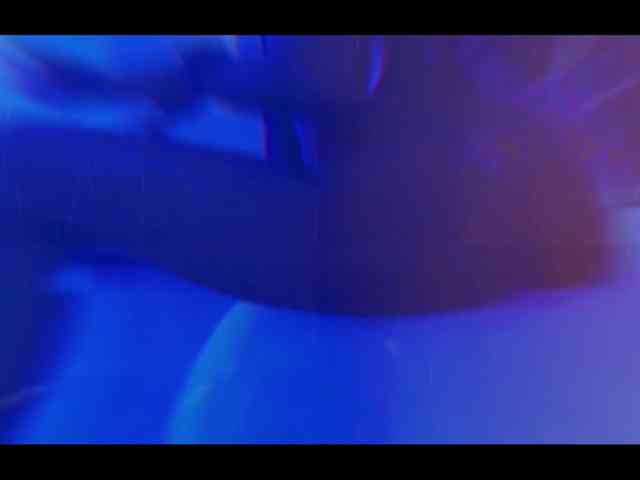 Taanni webcam