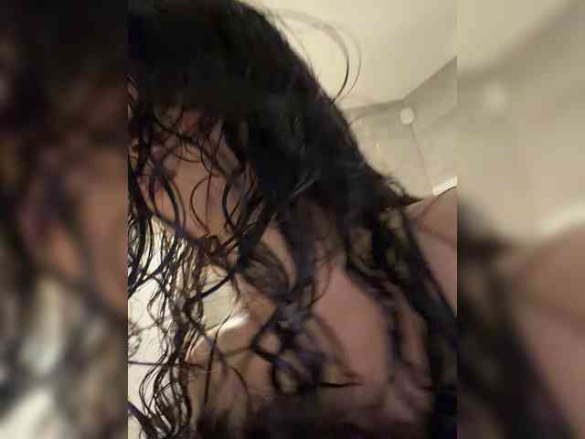 Taanni webcam