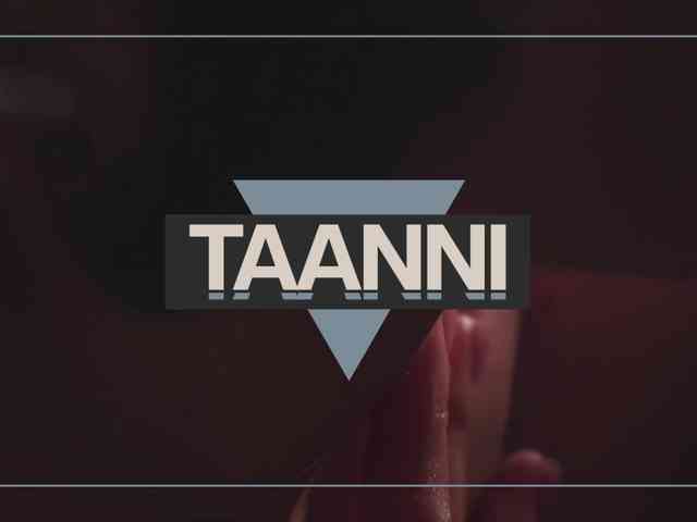 Taanni