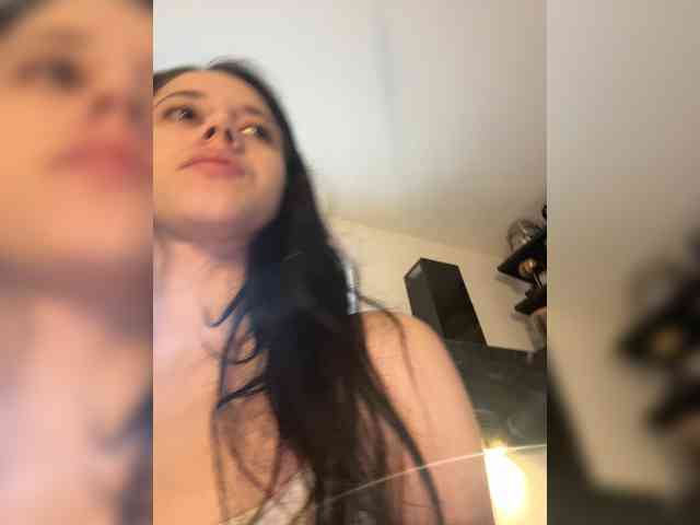 Taanni