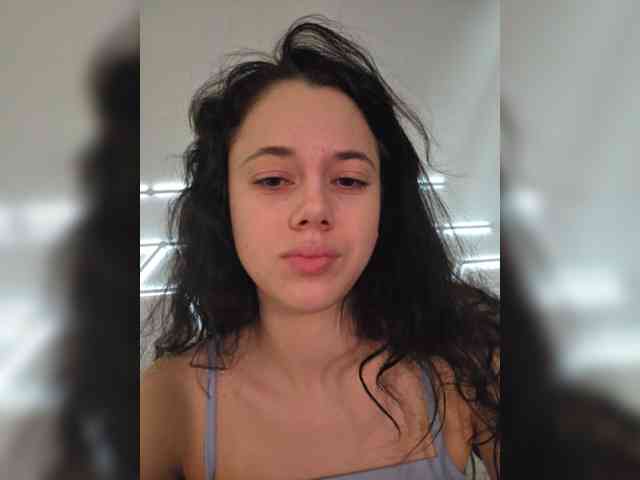 Taanni webcam