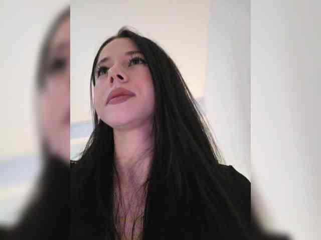 Taanni webcam