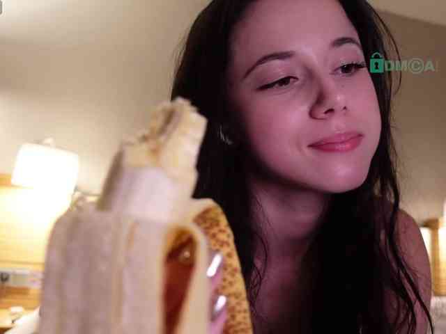 Taanni