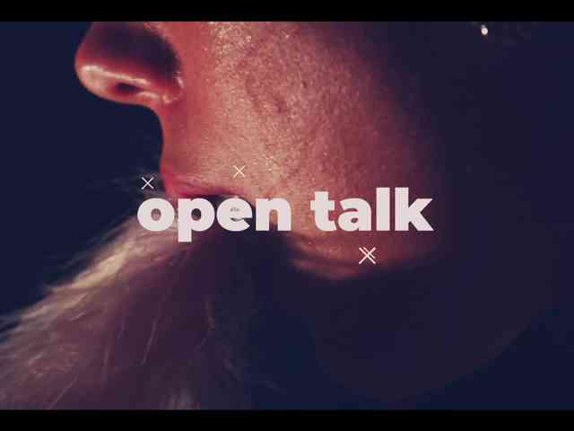 Taanni Taanni