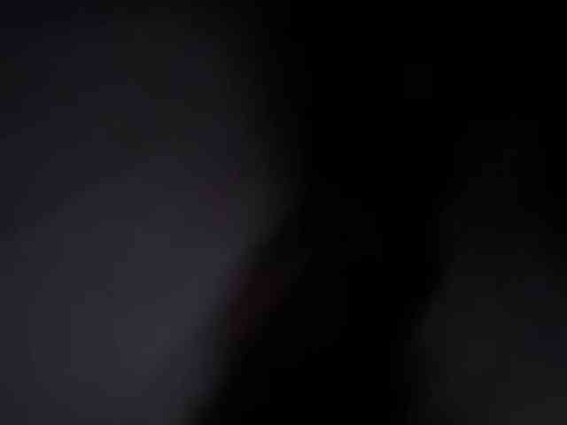 Taanni Live Webcam on BongaCams