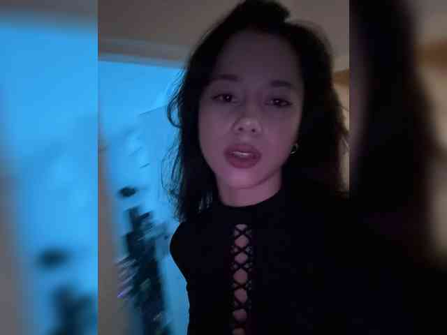 Taanni webcam
