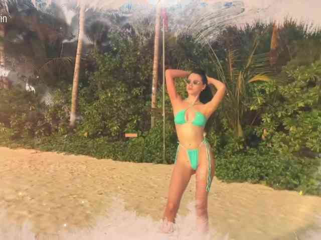 Taanni