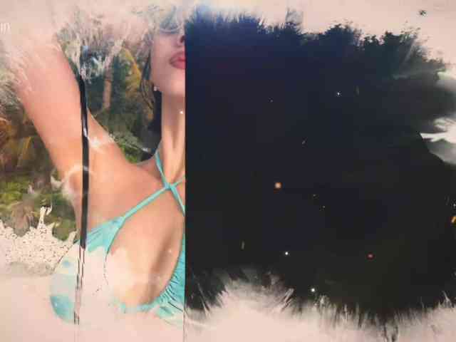 Taanni webcam