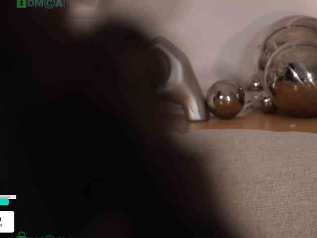 Taanni webcam