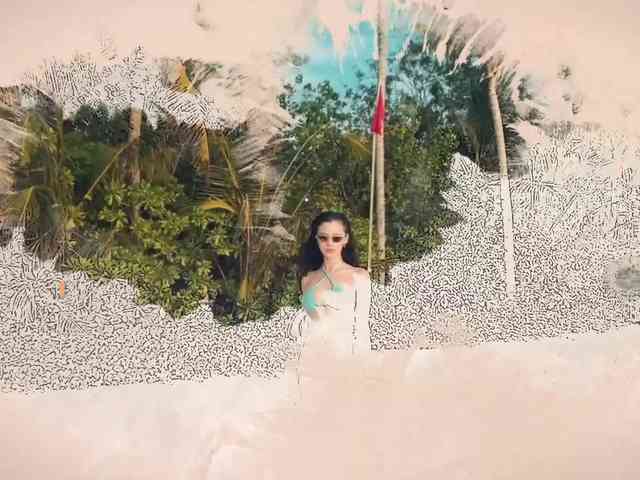 Модель: Taanni