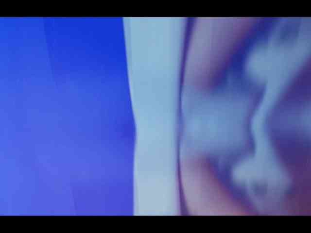 Taanni webcam