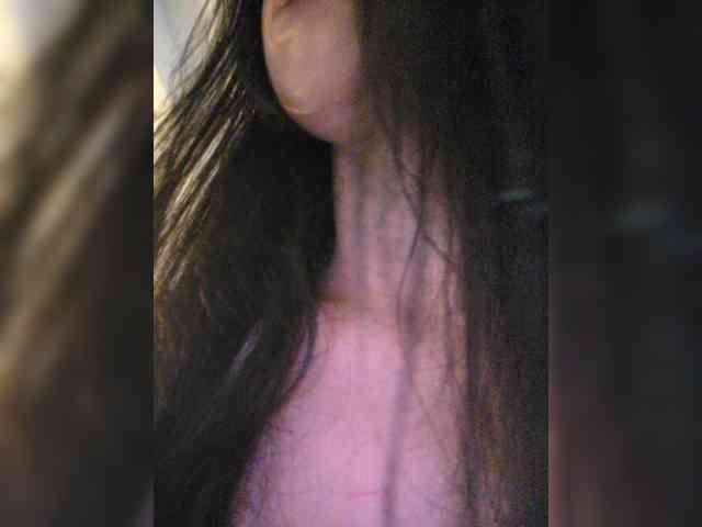 Taanni webcam
