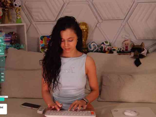 Taanni Sex Cam Show