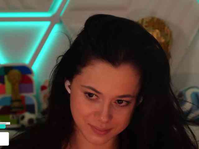 Taanni