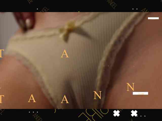 Модель: Taanni