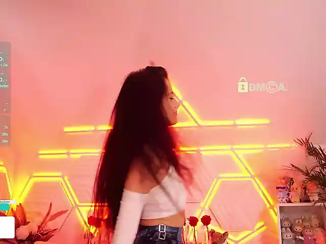 Taanni