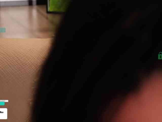Taanni webcam