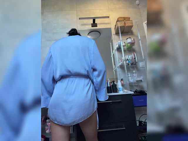 Taanni Sex Cam Show