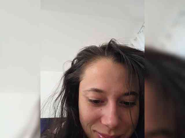 Taanni
