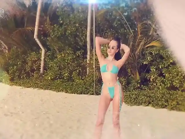 Taanni
