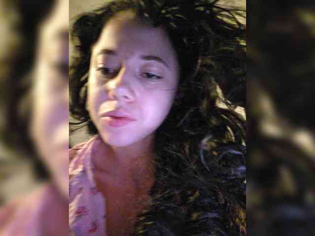 Taanni webcam