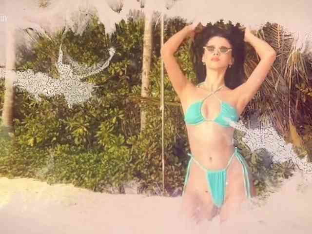 Модель: Taanni