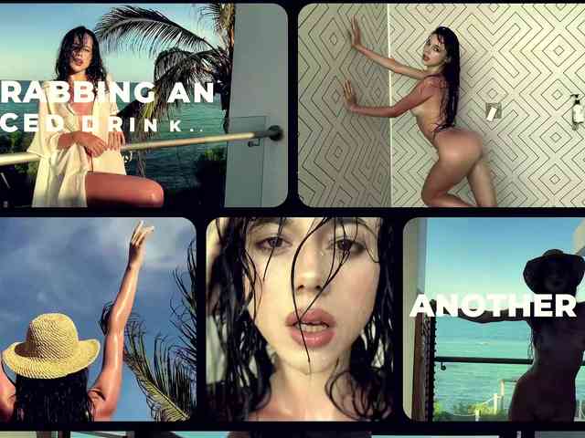 Taanni webcam