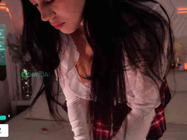 Taanni
