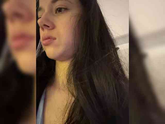 Taanni