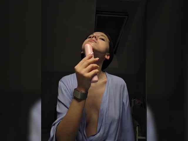 Taanni webcam
