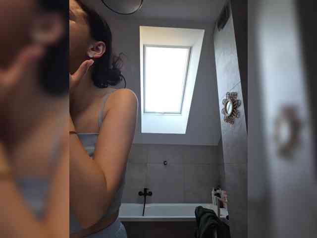 Taanni webcam