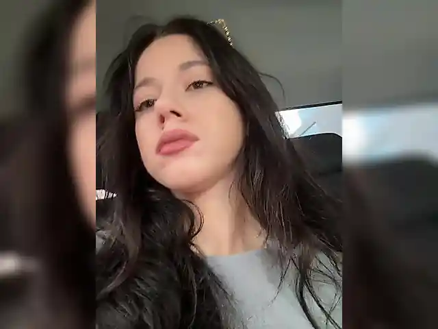 Taanni