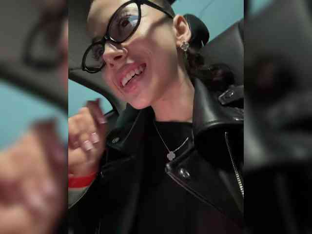 Taanni Sex Cam Show