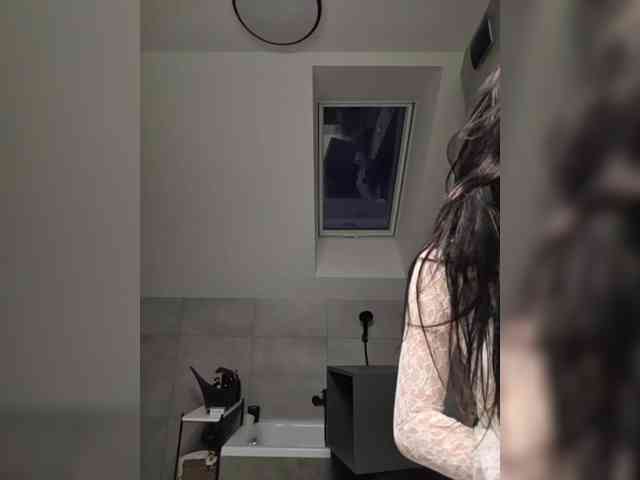 Taanni webcam