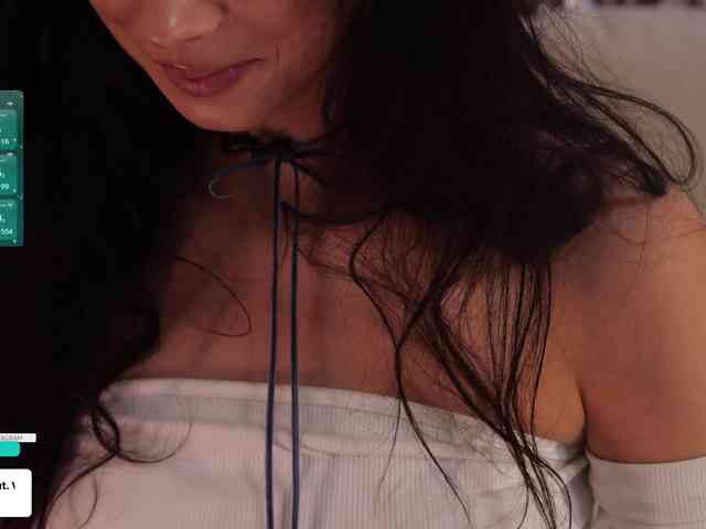 Taanni webcam