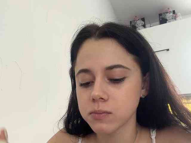 Модель: Taanni