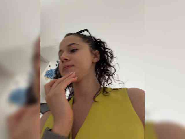 Taanni
