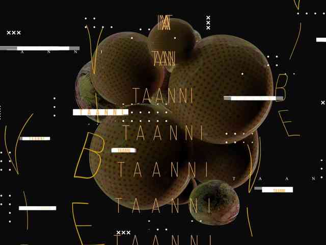 Taanni