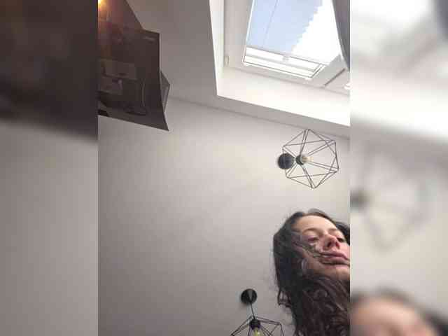 Taanni Live Webcam on BongaCams