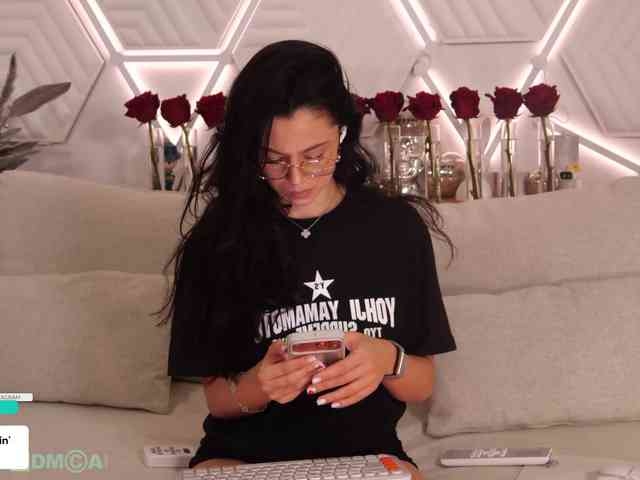 Taanni webcam