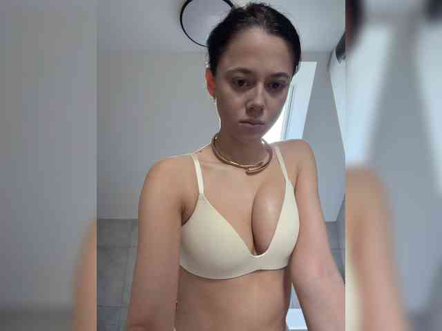 Taanni