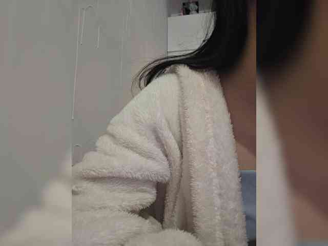 Taanni webcam