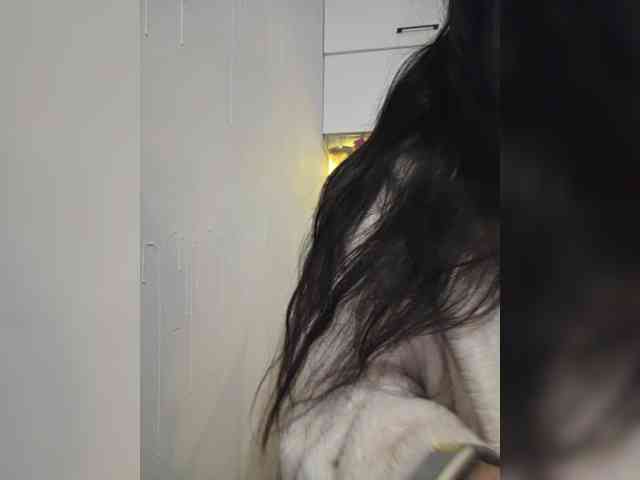 Taanni webcam