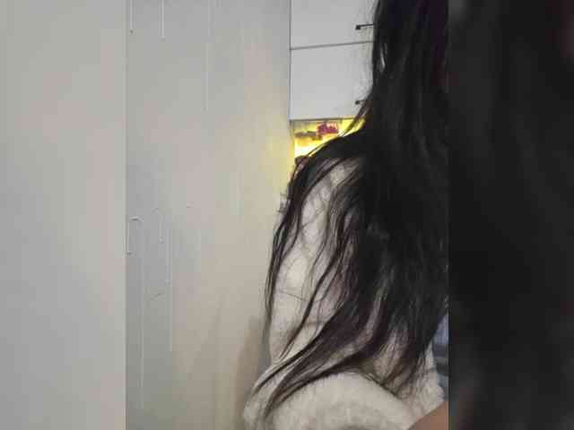 Taanni webcam