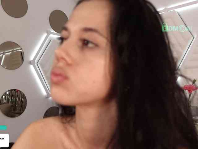 Taanni webcam