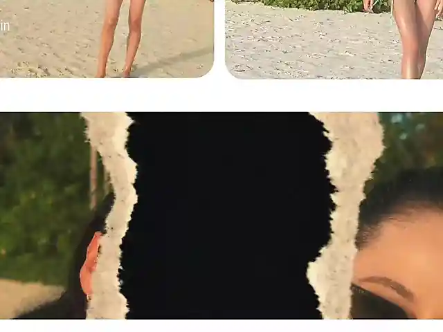 Taanni