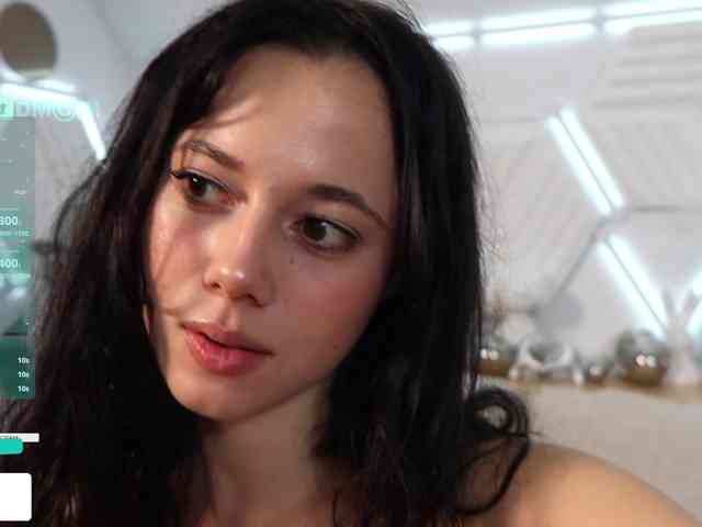 Taanni Live Webcam on BongaCams