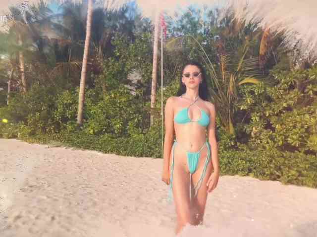 Модель: Taanni